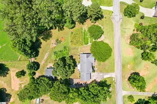 131 Thouroughbred Run, Liberty, SC 29657 - Photo 36