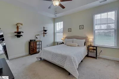 18 Forest Ridge Way, Greenville, SC 29617 - Photo 24