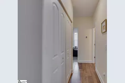 18 Forest Ridge Way, Greenville, SC 29617 - Photo 20