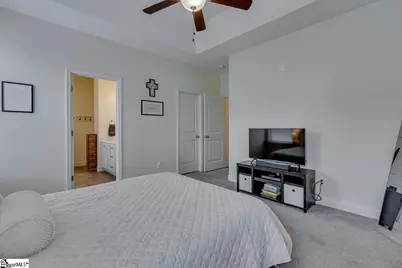 18 Forest Ridge Way, Greenville, SC 29617 - Photo 26