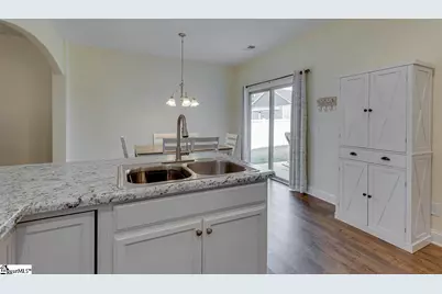 18 Forest Ridge Way, Greenville, SC 29617 - Photo 18