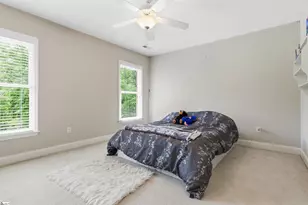413 Glocher Ct, Moore, SC 29369 - Photo 32