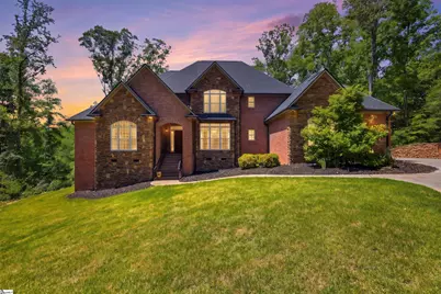 413 Glocher Court, Moore, SC 29369 - Photo 4