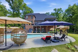 413 Glocher Ct, Moore, SC 29369 - Photo 40
