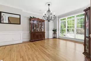 413 Glocher Ct, Moore, SC 29369 - Photo 12