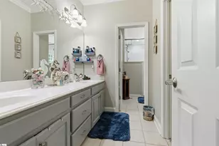 413 Glocher Ct, Moore, SC 29369 - Photo 28