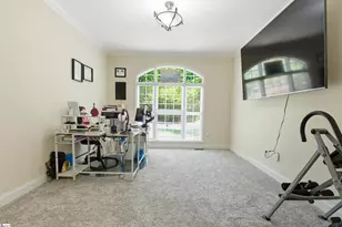 413 Glocher Ct, Moore, SC 29369 - Photo 20
