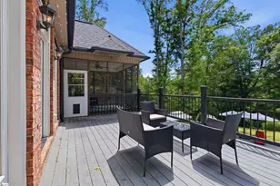 413 Glocher Ct, Moore, SC 29369 - Photo 36