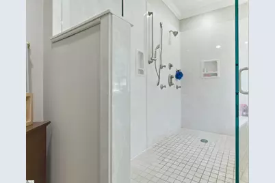 413 Glocher Court, Moore, SC 29369 - Photo 26