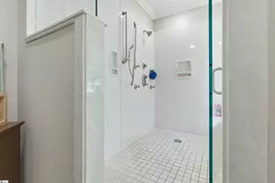 413 Glocher Ct, Moore, SC 29369 - Photo 26