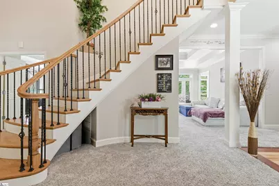 413 Glocher Court, Moore, SC 29369 - Photo 8