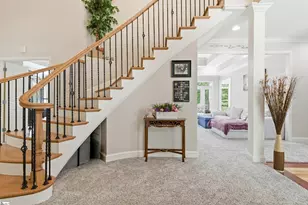 413 Glocher Ct, Moore, SC 29369 - Photo 8