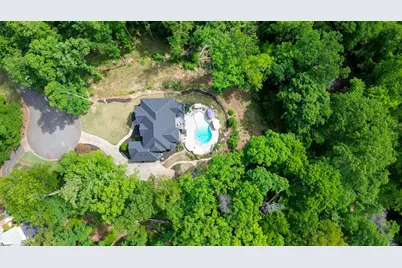 413 Glocher Court, Moore, SC 29369 - Photo 6