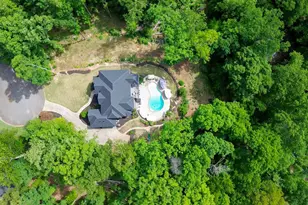 413 Glocher Ct, Moore, SC 29369 - Photo 6