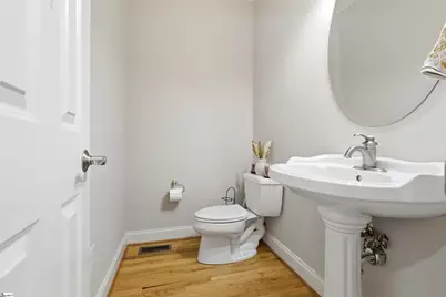 413 Glocher Court, Moore, SC 29369 - Photo 18