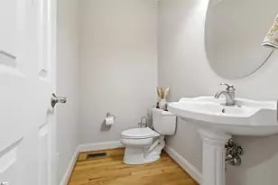 413 Glocher Ct, Moore, SC 29369 - Photo 18