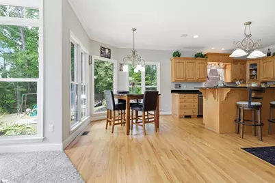 413 Glocher Court, Moore, SC 29369 - Photo 16