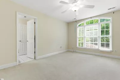 413 Glocher Court, Moore, SC 29369 - Photo 34