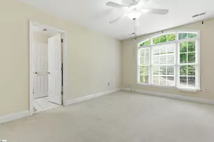 413 Glocher Ct, Moore, SC 29369 - Photo 34