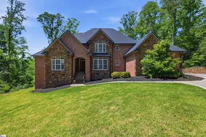 413 Glocher Court, Moore, SC 29369 - Photo 2