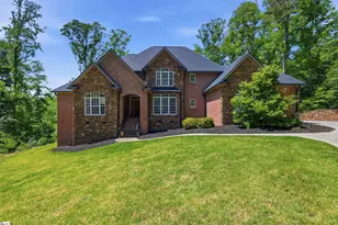 413 Glocher Ct, Moore, SC 29369 - Photo 2