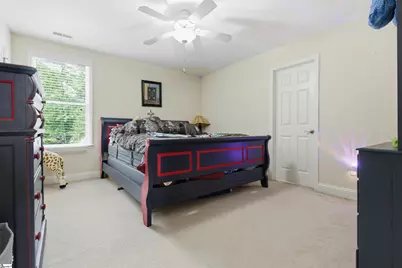 413 Glocher Court, Moore, SC 29369 - Photo 30
