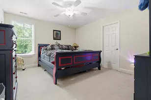 413 Glocher Ct, Moore, SC 29369 - Photo 30