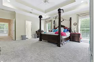 413 Glocher Ct, Moore, SC 29369 - Photo 46