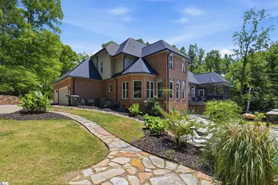 413 Glocher Court, Moore, SC 29369 - Photo 38