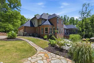 413 Glocher Ct, Moore, SC 29369 - Photo 38
