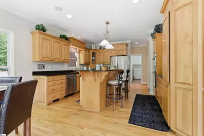 413 Glocher Court, Moore, SC 29369 - Photo 14
