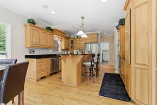 413 Glocher Ct, Moore, SC 29369 - Photo 14