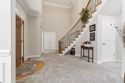 413 Glocher Court, Moore, SC 29369 - Photo 10