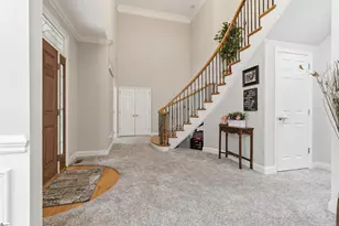 413 Glocher Ct, Moore, SC 29369 - Photo 10