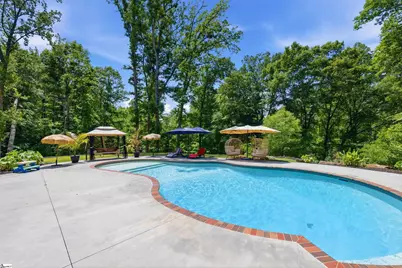 413 Glocher Court, Moore, SC 29369 - Photo 42