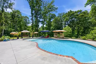413 Glocher Ct, Moore, SC 29369 - Photo 42