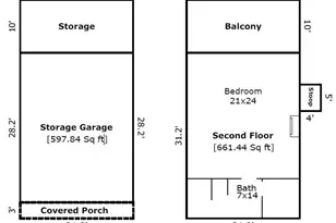 207 Suttles Rd, Inman, SC 29349 - Photo 32