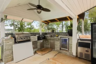 207 Suttles Rd, Inman, SC 29349 - Photo 24