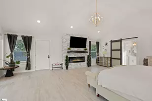 207 Suttles Rd, Inman, SC 29349 - Photo 12