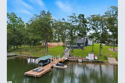 207 Suttles Road, Inman, SC 29349 - Photo 1