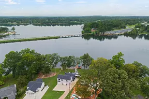 207 Suttles Rd, Inman, SC 29349 - Photo 28