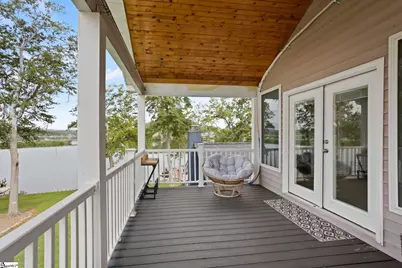 207 Suttles Road, Inman, SC 29349 - Photo 20
