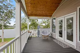 207 Suttles Rd, Inman, SC 29349 - Photo 20