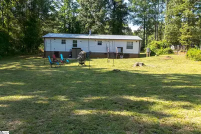 2632 Broadway Lake Road, Anderson, SC 29621 - Photo 16
