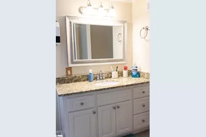 2632 Broadway Lake Road, Anderson, SC 29621 - Photo 12
