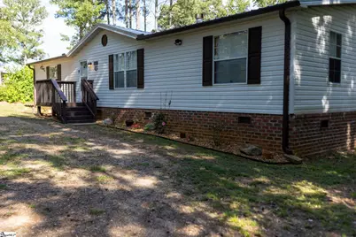 2632 Broadway Lake Road, Anderson, SC 29621 - Photo 1