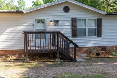2632 Broadway Lake Road, Anderson, SC 29621 - Photo 2