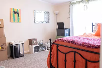 2632 Broadway Lake Road, Anderson, SC 29621 - Photo 14