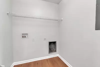 221 Riverbreeze Road, Greenville, SC 29611 - Photo 20