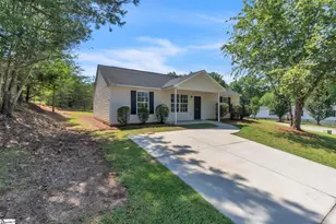 221 Riverbreeze Rd, Greenville, SC 29611 - Photo 24